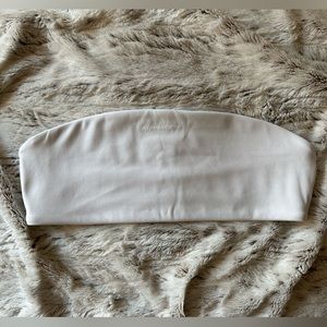 Alphalate Aura Bandeau